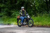 Vintage-motorcycle-club;eventdigitalimages;no-limits-trackdays;peter-wileman-photography;vintage-motocycles;vmcc-banbury-run-photographs